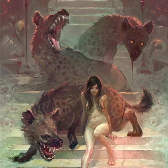 odinssuccubus